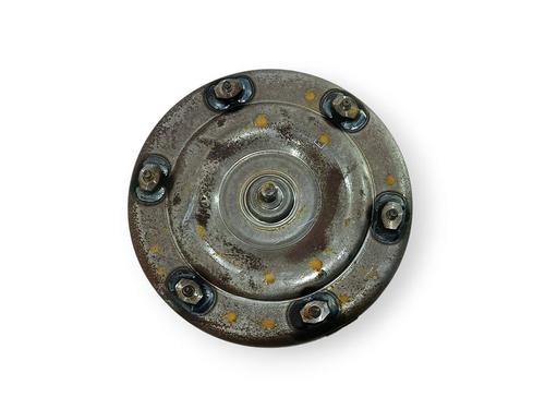 Gearkasse CITROËN C4 Picasso II  | BP30056931M3 