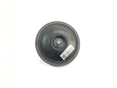 Toeter KIA CEE'D Hatchback (ED) [2006-2012]  21946259