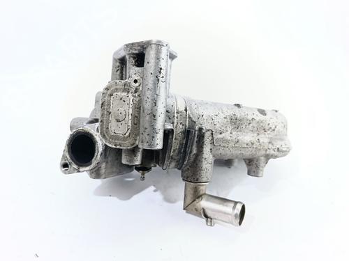 Egr OPEL ASTRA J (P10) | BP32850034M69 - Image 3