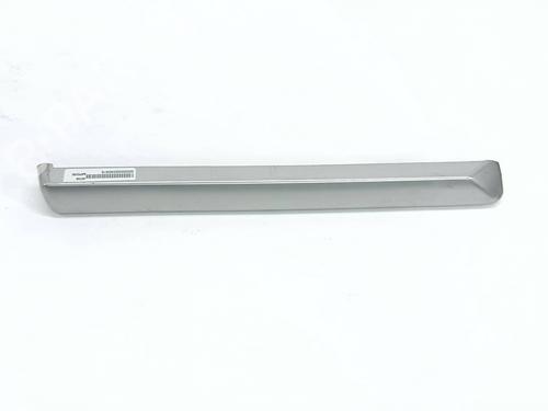 Used Other Other PEUGEOT 807 (EB_) [2002-2026] 40021877 40021877
