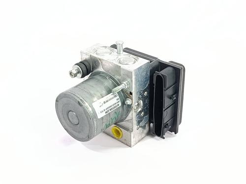 Used ABS pump ABS pump 36905451 36905451