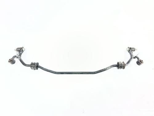 Used Anti roll bar Anti roll bar NISSAN QASHQAI I (J10, NJ10) 2.0 dCi (150 hp) 34618930 34618930
