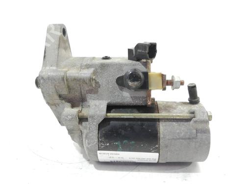 Startmotor MINI MINI (R50, R53) One D | BP15866182M8 
