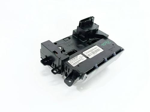 Climate control MINI MINI (R56) Cooper | BP33313267I5 - Image 5