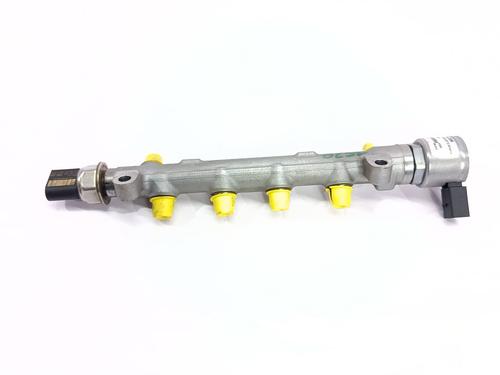 Injection rail VW TOURAN (5T1) | BP37509328M98 - Image 6
