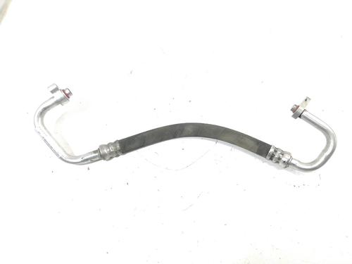 Used AC pipe FORD FOCUS C-MAX (DM2) 2.0 TDCi (136 hp) 15867045