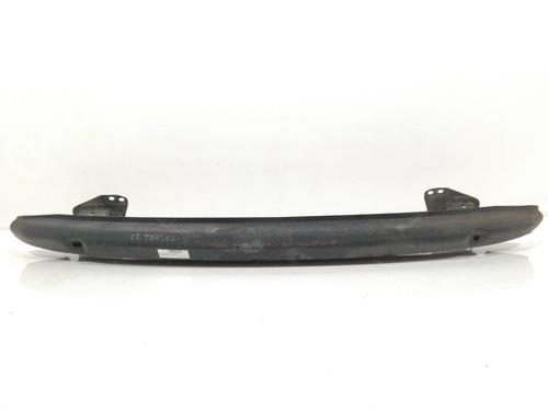 Rear bumper reinforcement VW GOLF IV (1J1) 1.8 T | BP16363005C73 