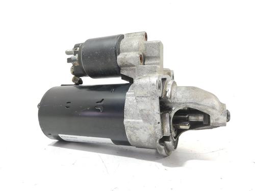 Startmotor BMW 3 (E46) 318 i | BP15868141M8 