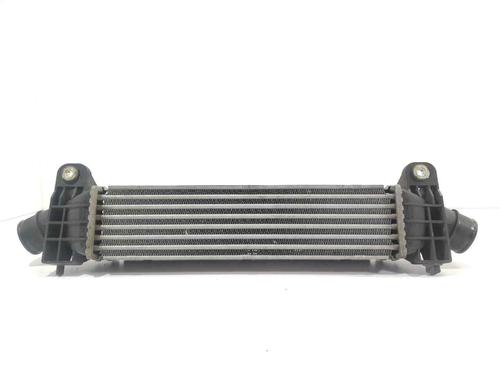 Intercooler FORD MONDEO III (B5Y) 2.0 TDCi | BP15876007M30 