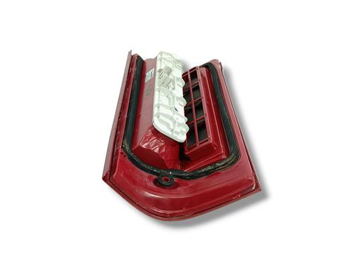 Right taillight PEUGEOT BOXER Van (244) | BP36049081C35 - Image 6