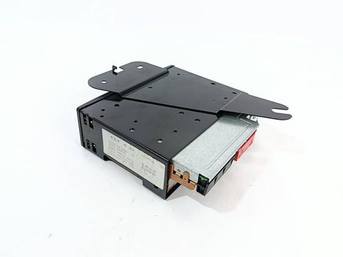 Radio RENAULT GRAND SCÉNIC II (JM0/1_) 1.9 dCi (JM14) | BP29392763E6 