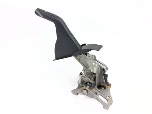 Used Hand brake Hand brake MAZDA 3 (BL) [2008-2014] 40513429 40513429