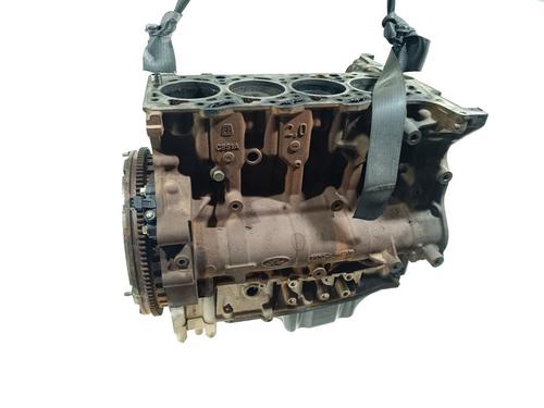 Used Engine (For Parts) Engine (For Parts) FORD TRANSIT Van (E_ _) [1991-1994] 25815213 25815213