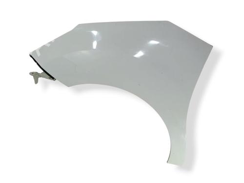 Forskærm venstre CITROËN C3 II (SC_) [2009-2026]  32097310