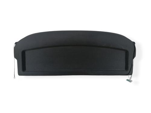 Used Rear parcel shelf AUDI A1 Sportback (8XA, 8XF) [2011-2019]  32521159