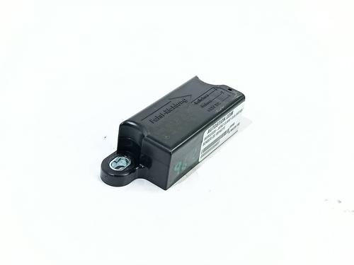 Elektronisk sensor MERCEDES-BENZ CLS (C219) [2004-2011]  28690767