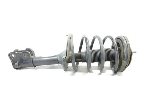 Used Right front shock absorber HYUNDAI SANTA FÉ II (CM) 2.2 CRDi 4x4 (155 hp) 15864016