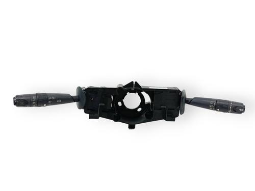 Used Switch CITROËN XSARA PICASSO (N68) [1999-2012]  30738002