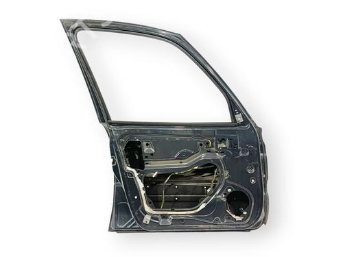 Left front door CITROËN XSARA PICASSO (N68) 1.6 | BP29390987C2 