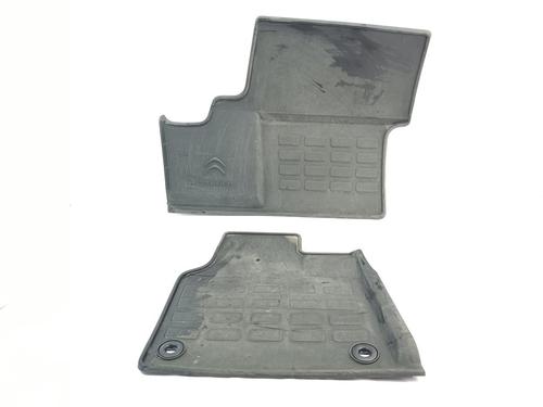 BP22229202O1 main image