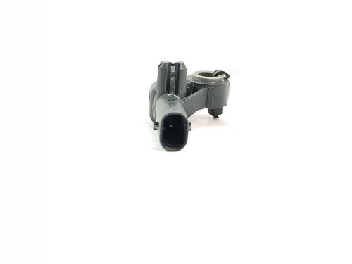 Electronic sensor SKODA SCALA (NW1)  | BP29714177M84 