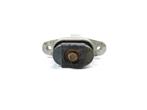 Engine mount KIA SPORTAGE IV (QL, QLE)  | BP26923180M89 