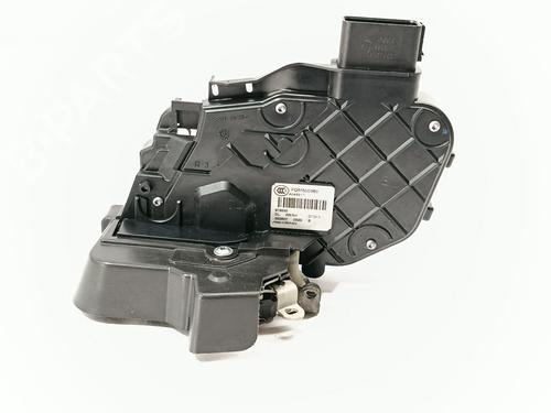 Rear right lock LAND ROVER RANGE ROVER SPORT I (L320)  | BP29316377C99 