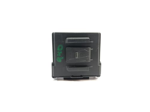 Used Electronic module NISSAN X-TRAIL III (T32_, T32R, T32RR) [2013-2025]  23222133
