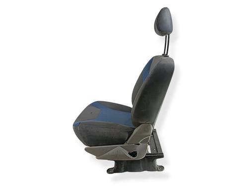 Left front seat RENAULT TRAFIC II Platform/Chassis (EL) 2.0 16V (EL0L) | BP33614259C15  - Image 5