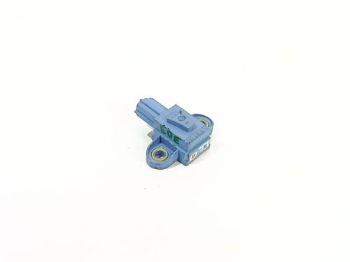 Electronic sensor SEAT ALTEA XL (5P5, 5P8)  | BP29392738M84 