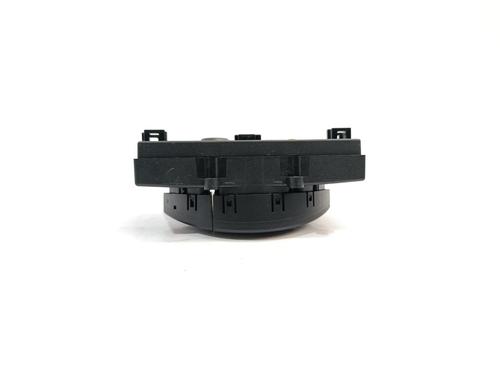 Switch MERCEDES-BENZ E-CLASS (W211) E 270 CDI (211.016) | BP19285797I30 