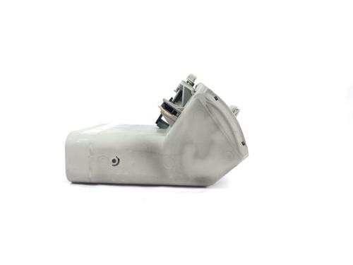 Luftventil MERCEDES-BENZ S-CLASS (W220) S 320 CDI (220.026, 220.126) | BP24189673I21 