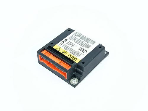 ecu-airbags-citroen-c5-i-dc_-2001-2002-2003-2004-2005-36469181 main image