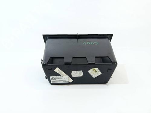 Glove box SEAT LEON (5F1) | BP30052396C95