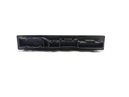 Electronic module BMW 5 (E60) 530 d | BP19695211M83 