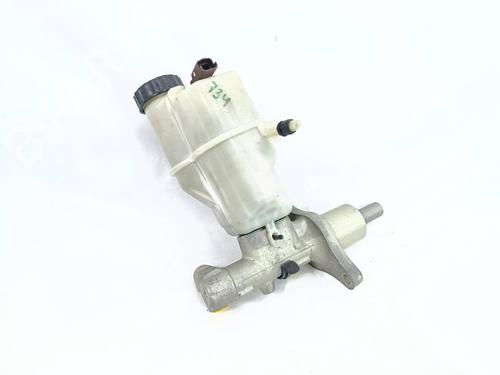 Used Brake master cylinder Brake master cylinder PEUGEOT 407 (6D_) [2004-2011] 36378280 36378280