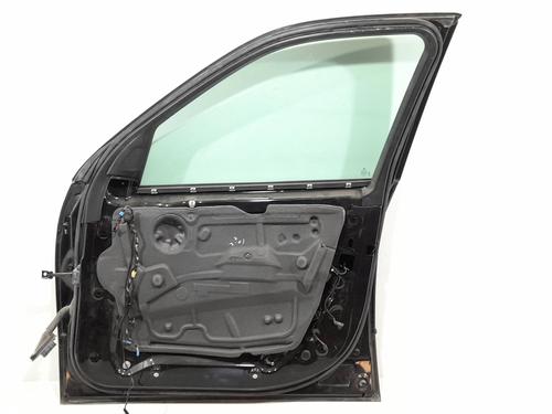Right front door BMW X5 (E53)  | BP15865351C3 