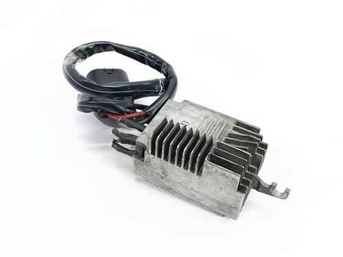 Electronic module SEAT EXEO ST (3R5) | BP39227556M83 - Image 6