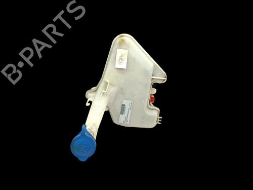 Windscreen washer tank TOYOTA YARIS (_P9_)  | BP20215636C113 