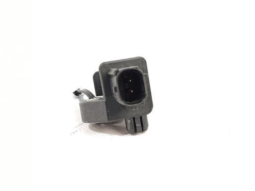 Elektronisk sensor KIA RIO IV (YB, SC, FB)  | BP27301110M84 