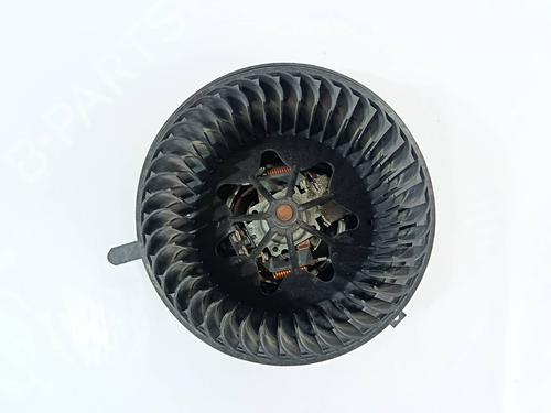 Heater blower motor MERCEDES-BENZ B-CLASS Sports Tourer (W245)  | BP28584087M62 