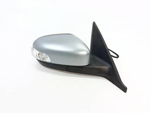 Retrovisor derecho VOLVO S40 II (544) D5 | BP30891964C27 