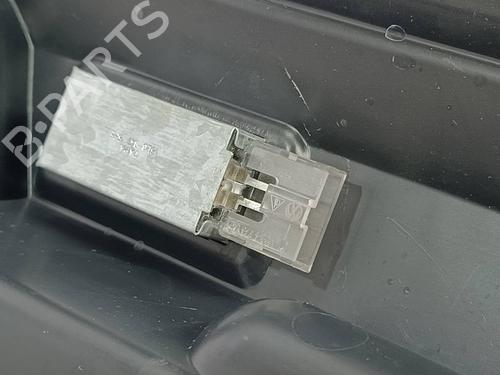 Glove box VW TOURAN (5T1) | BP37682077C95 - Image 7