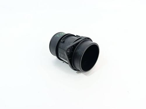 Used Mass air flow sensor RENAULT SCÉNIC II (JM0/1_) [2003-2010]  29549828