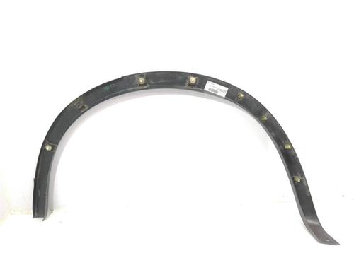 Rear right wheel arch trim NISSAN QASHQAI / QASHQAI +2 I (J10, NJ10, JJ10E)  | BP15866597C137 