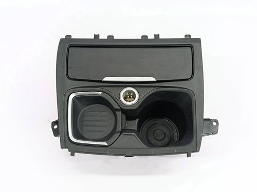 other-bmw-1-f20-2011-2012-2013-2014-2015-2016-2017-2018-2019-37156552 main image