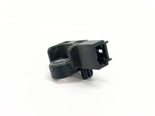 Electronic sensor CITROËN C4 CACTUS 1.5 BlueHDi 100 | BP39209940M84 - Image 5