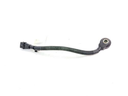 Used Other HYUNDAI GETZ (TB) [2001-2011]  15879710