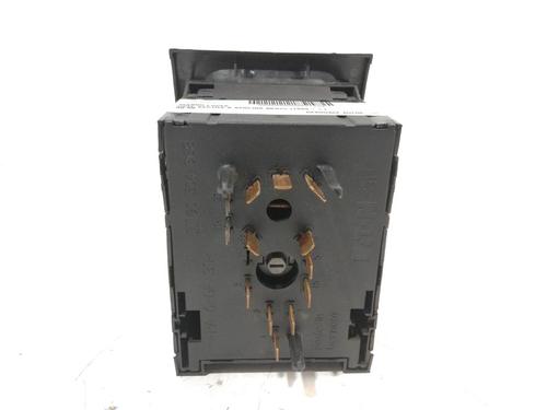 Headlight switch OPEL VECTRA B (J96) 1.7 TD (F19) | BP15875244I24 