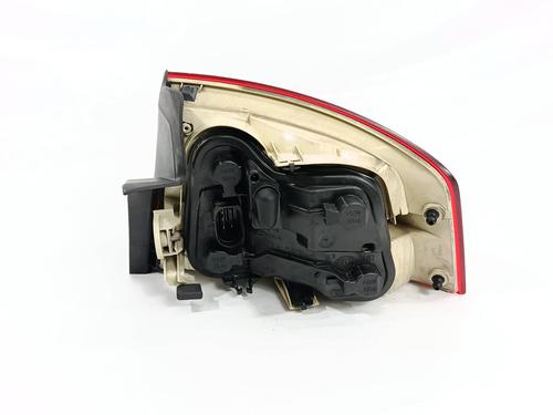 Left taillight AUDI A4 B6 (8E2) | BP36520000C34 - Image 4